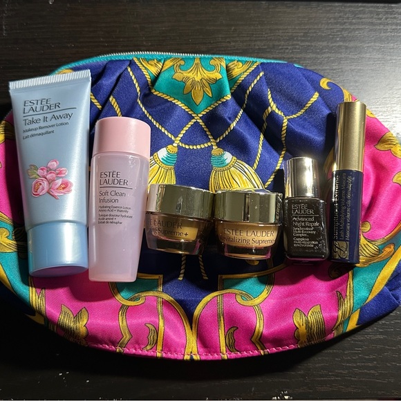 Estee Lauder Other - Estee Lauder
